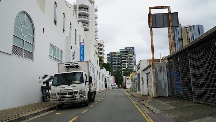Main Palce, Broadbeach28