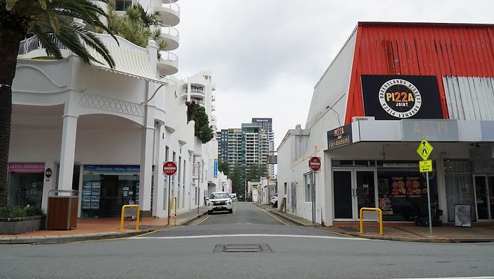 Main Palce, Broadbeach54