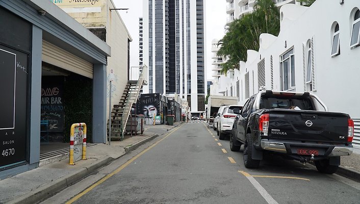 Main Palce, Broadbeach6