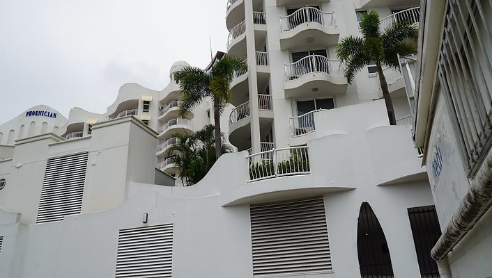 Main Palce, Broadbeach18