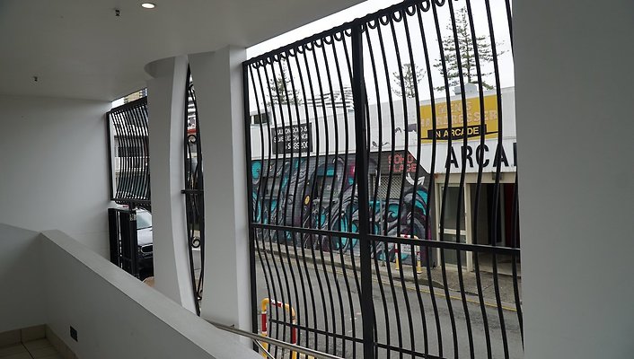 Main Palce, Broadbeach49