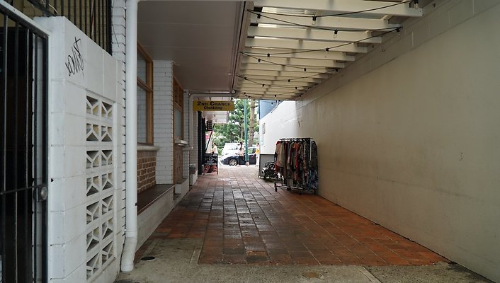 Main Palce, Broadbeach32