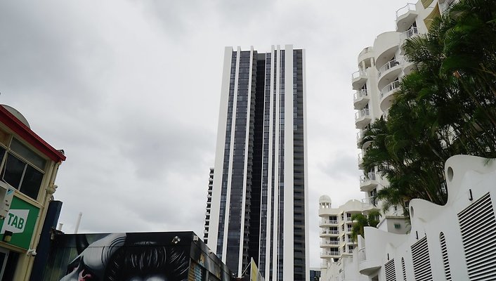 Main Palce, Broadbeach31