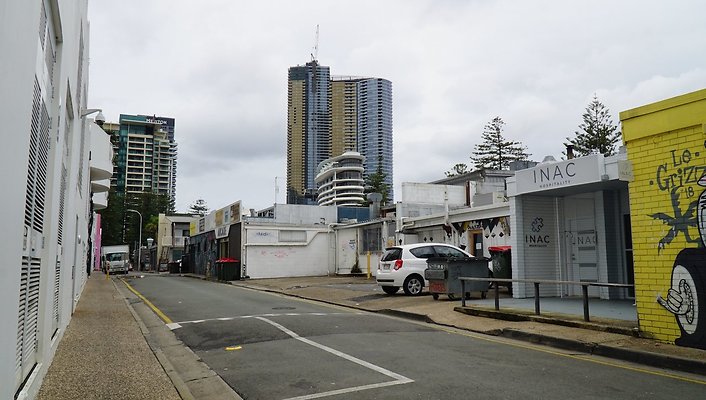 Main Palce, Broadbeach22
