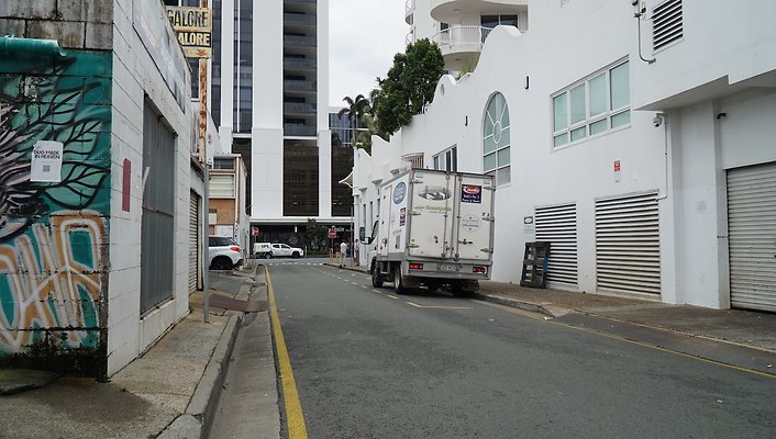 Main Palce, Broadbeach45