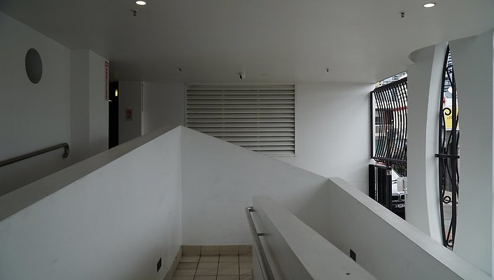 Main Palce, Broadbeach50