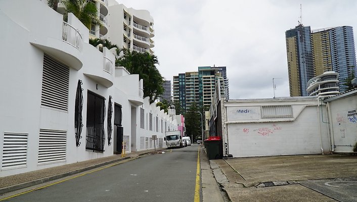 Main Palce, Broadbeach20