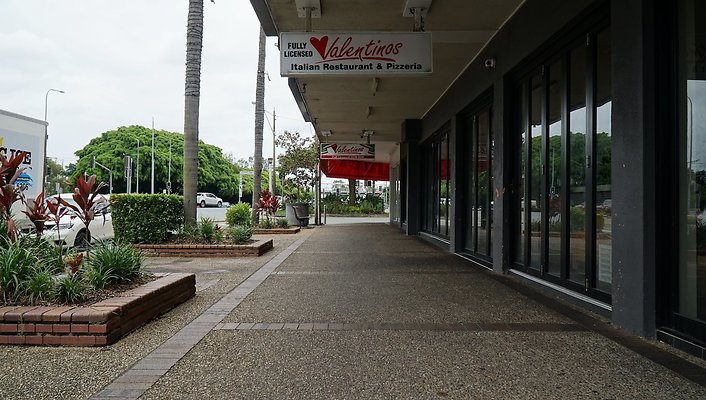 Main Palce, Broadbeach37