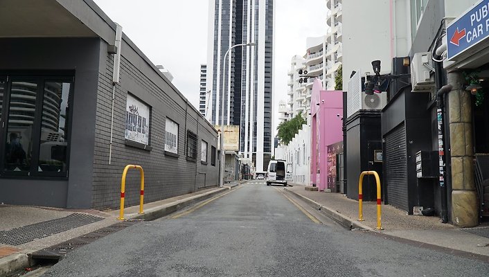 Main Palce, Broadbeach39