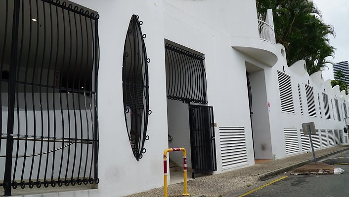 Main Palce, Broadbeach11