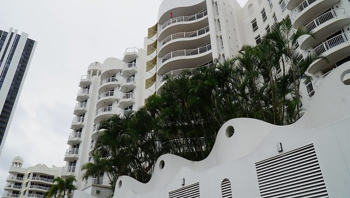 Main Palce, Broadbeach35