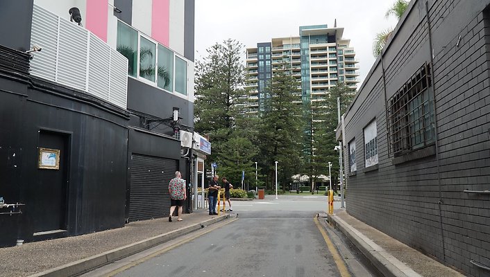 Main Palce, Broadbeach36
