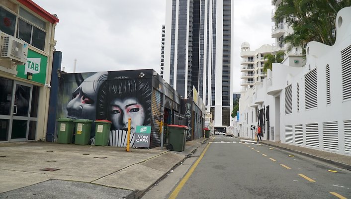 Main Palce, Broadbeach29