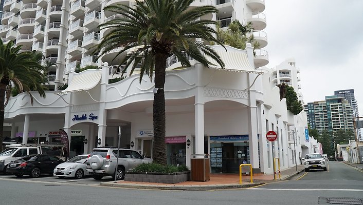 Main Palce, Broadbeach56