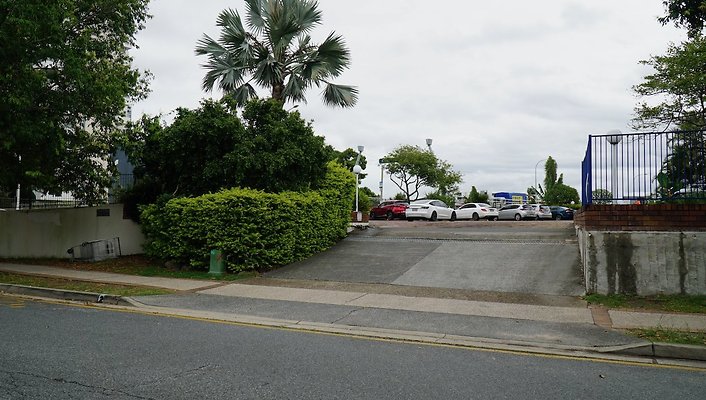 Riverview Parade6