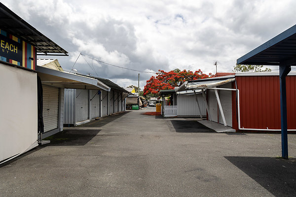 CARRARA MARKETS-18