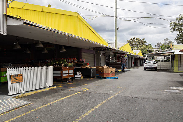 CARRARA MARKETS-3