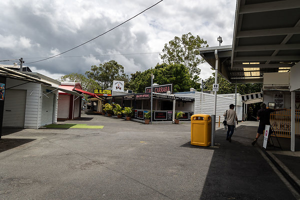 CARRARA MARKETS-24