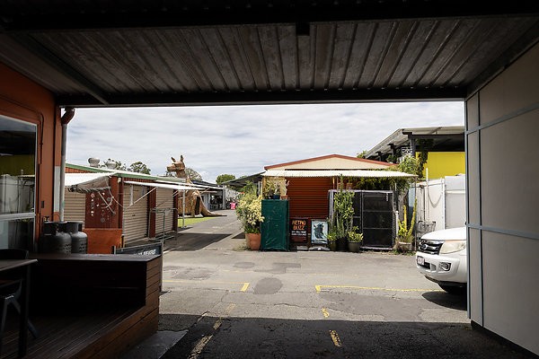CARRARA MARKETS-14