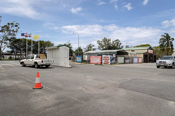 CARRARA MARKETS-29