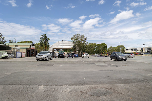 CARRARA MARKETS-30