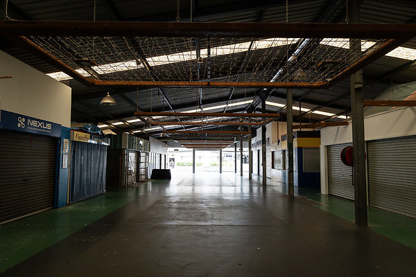 CARRARA MARKETS-13