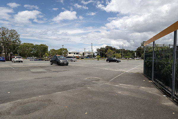 CARRARA MARKETS-31