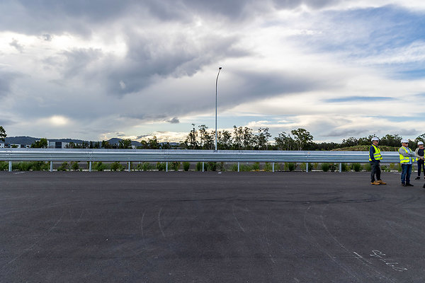 179A2267