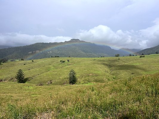 IMG 4797