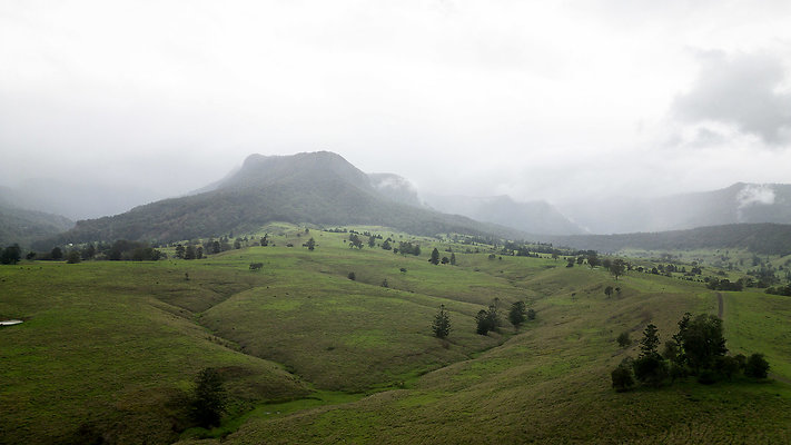 LOST WORLD VALLEY DRONE-20