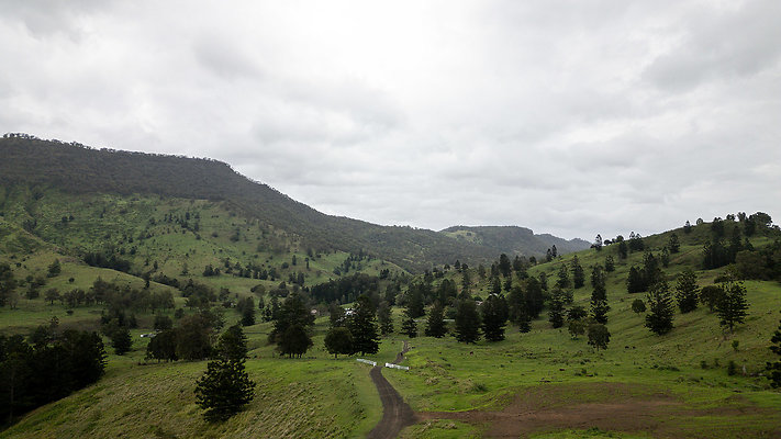 LOST WORLD VALLEY DRONE-8