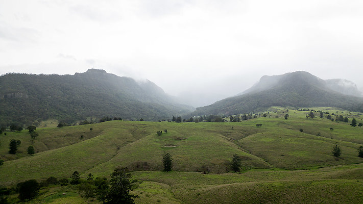 LOST WORLD VALLEY DRONE-12
