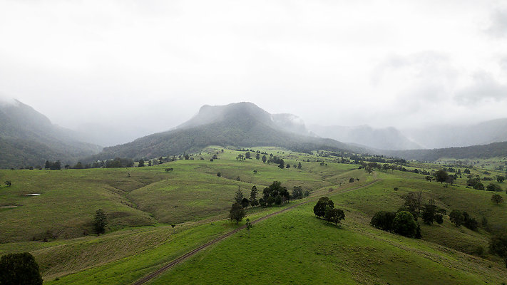 LOST WORLD VALLEY DRONE-14