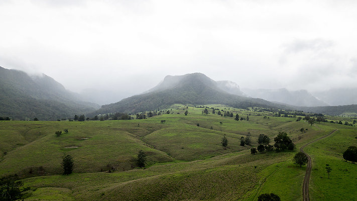LOST WORLD VALLEY DRONE-11
