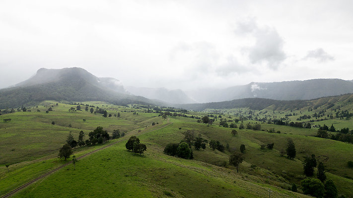 LOST WORLD VALLEY DRONE-16