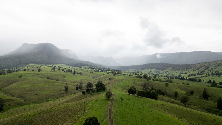 LOST WORLD VALLEY DRONE-10