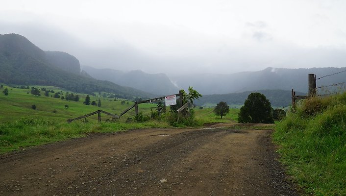 Steinhardt Rd9