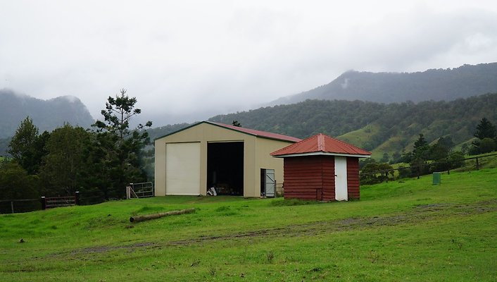 Steinhardt Rd36