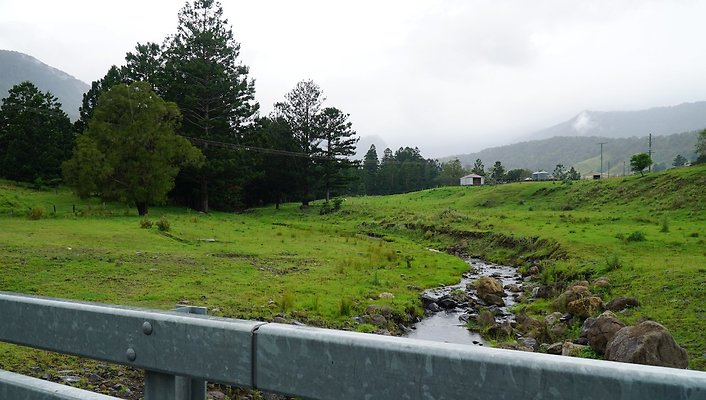Steinhardt Rd50