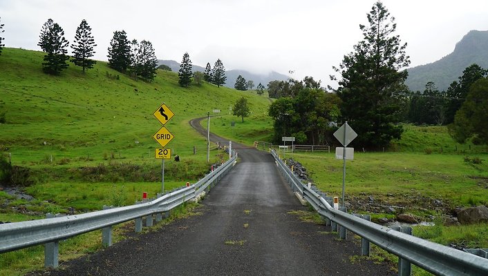 Steinhardt Rd48