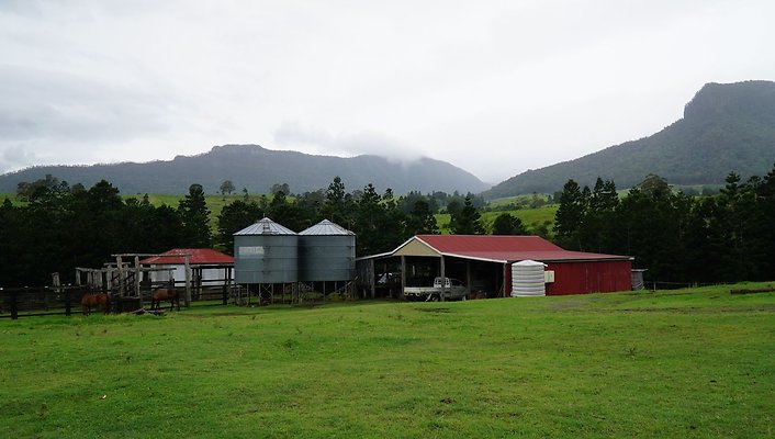 Steinhardt Rd34