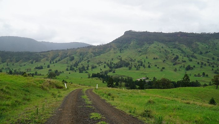 Steinhardt Rd30