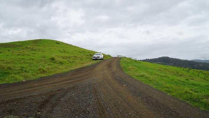Steinhardt Rd10