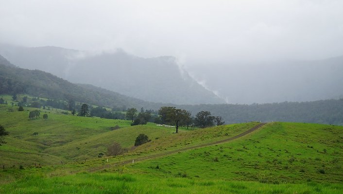 Steinhardt Rd16
