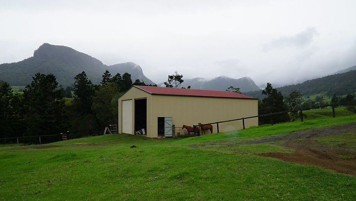 Steinhardt Rd33
