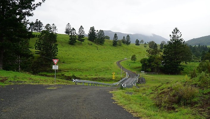 Steinhardt Rd47