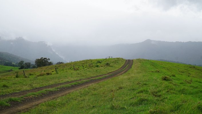 Steinhardt Rd20
