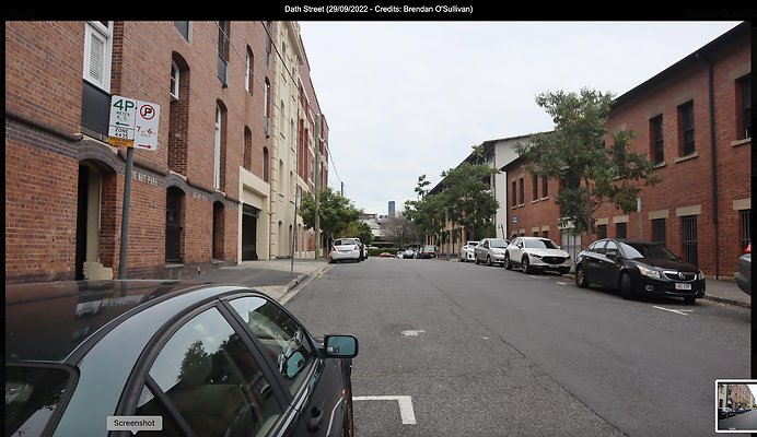 Screenshot 2024-10-21 at 3.11.11 PM