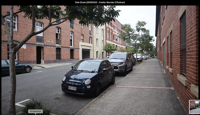 Screenshot 2024-10-21 at 3.11.17 PM