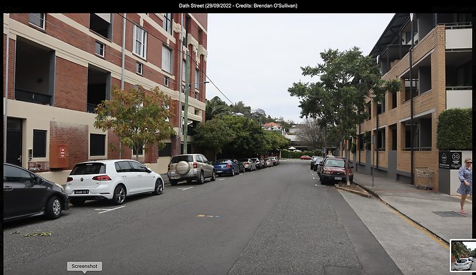 Screenshot 2024-10-21 at 3.11.35 PM